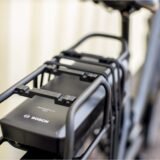 Trek-District-1-Lowstep-500Wh-Shimano-Nexus-7V-2_11zon.jpeg