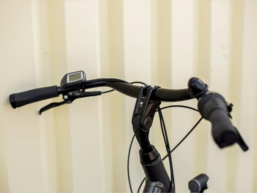 Trek-District-1-Lowstep-500Wh-Shimano-Nexus-7V-3_11zon.jpeg