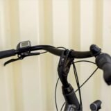 Trek-District-1-Lowstep-500Wh-Shimano-Nexus-7V-3_11zon.jpeg