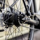 Trek-District-1-Lowstep-500Wh-Shimano-Nexus-7V-4_11zon.jpeg