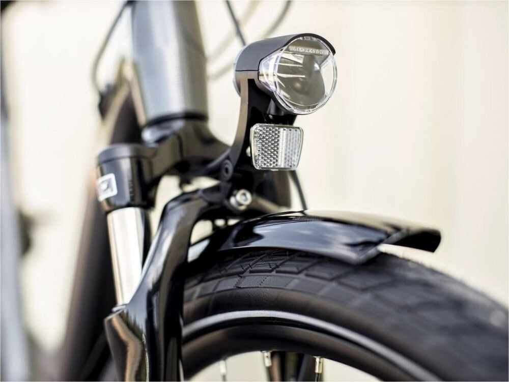 Trek-District-1-Lowstep-500Wh-Shimano-Nexus-7V-5_11zon.jpeg