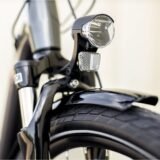 Trek-District-1-Lowstep-500Wh-Shimano-Nexus-7V-5_11zon.jpeg