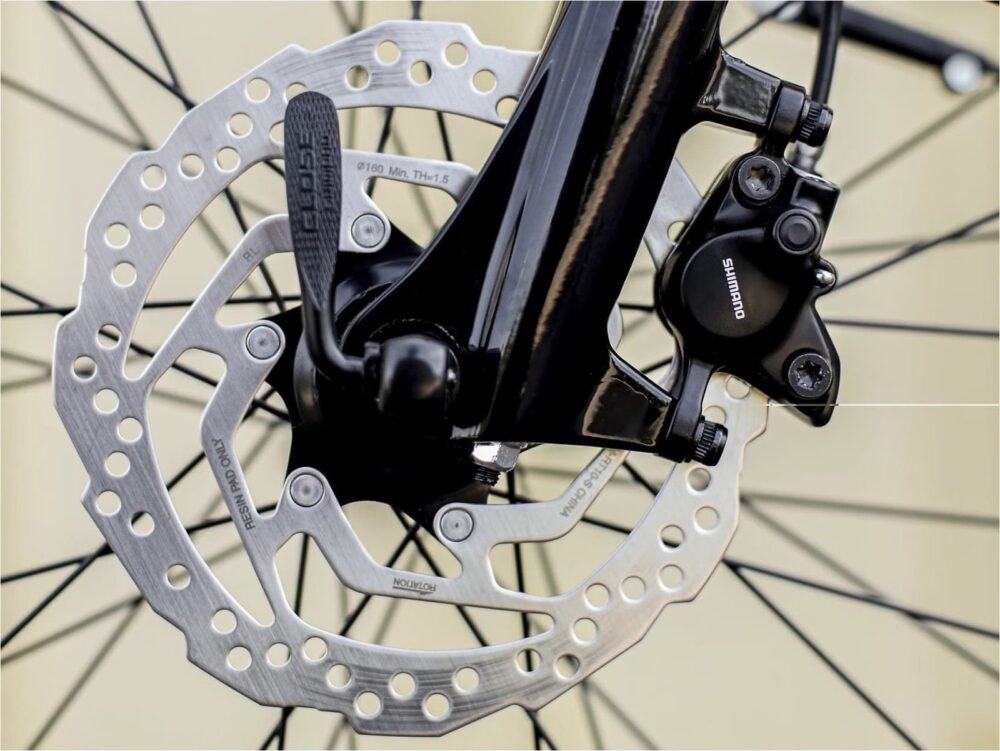 Trek-District-1-Lowstep-500Wh-Shimano-Nexus-7V-6_11zon.jpeg