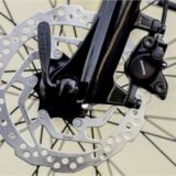 Trek-District-1-Lowstep-500Wh-Shimano-Nexus-7V-6_11zon.jpeg
