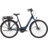 Trek-District-1-Lowstep-500Wh-Shimano-Nexus-7V_11zon.jpeg