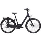 Trek-District-1-Lowstep-Shimano-Nexus-1_11zon-1.jpeg