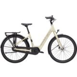 Trek-District-1-Lowstep-Shimano-Nexus_11zon-1.jpeg