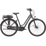 Trek-District-1-Midstep-Shimano-Nexus-1_11zon.jpeg
