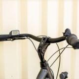 Trek-District-1-Midstep-Shimano-Nexus-2_11zon.jpeg