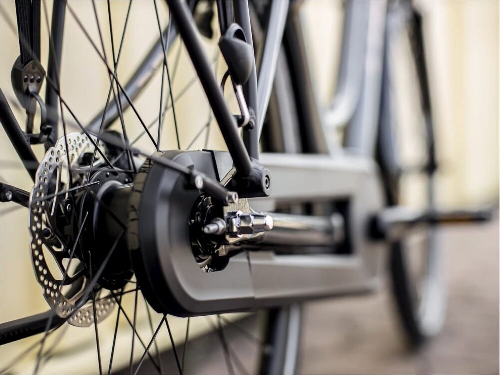 Trek-District-1-Midstep-Shimano-Nexus-3_11zon.jpeg