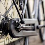 Trek-District-1-Midstep-Shimano-Nexus-3_11zon.jpeg