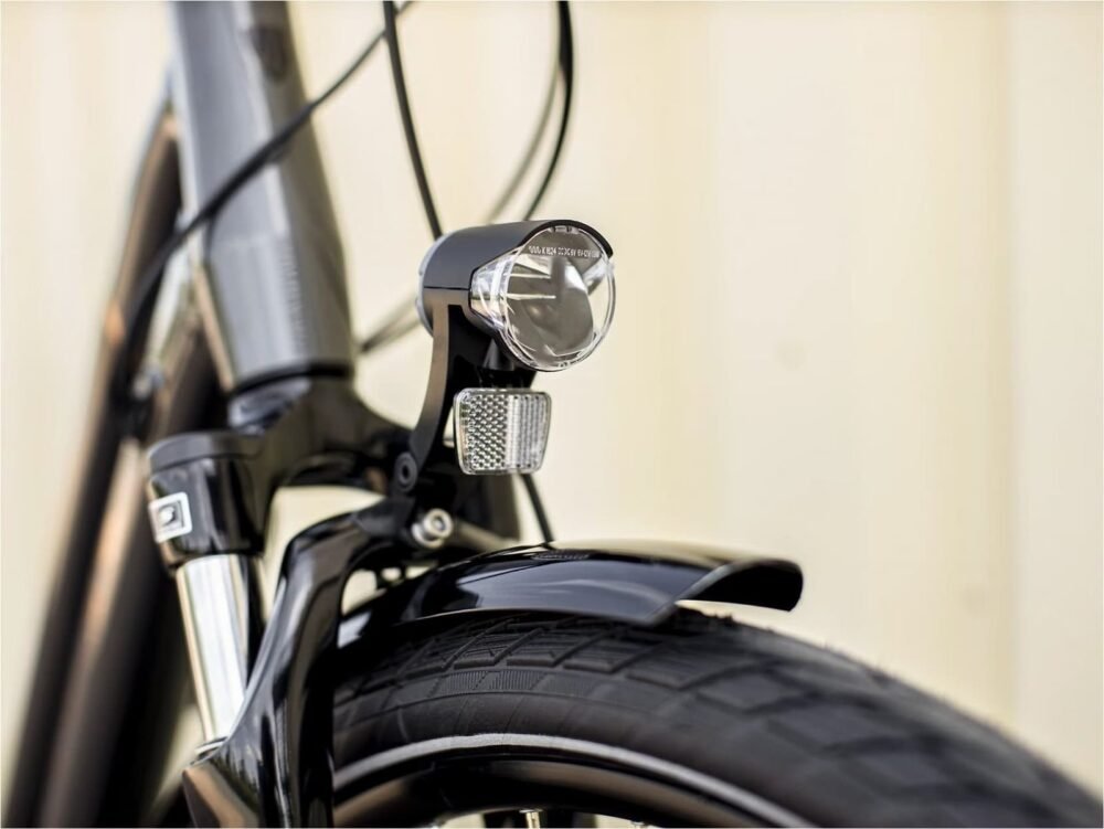 Trek-District-1-Midstep-Shimano-Nexus-4_11zon.jpeg