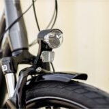Trek-District-1-Midstep-Shimano-Nexus-4_11zon.jpeg