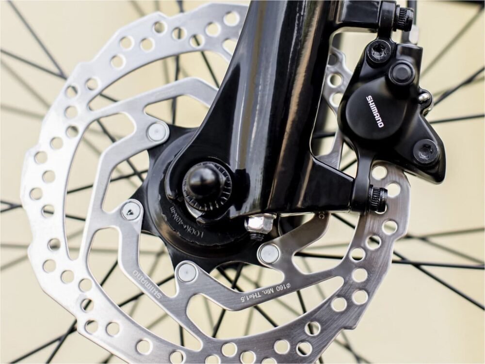 Trek-District-1-Midstep-Shimano-Nexus-5_11zon.jpeg