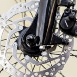 Trek-District-1-Midstep-Shimano-Nexus-5_11zon.jpeg