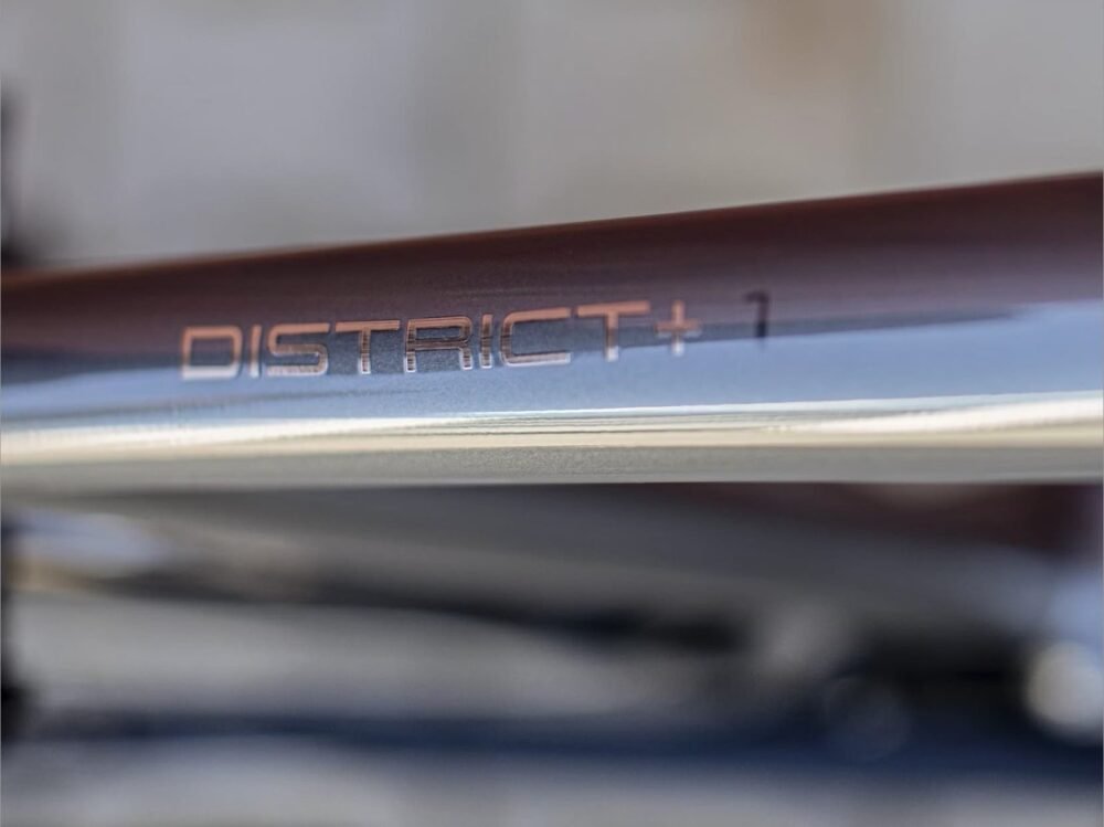 Trek-District-1-Shimano-Nexus-7V-Grey-1_11zon.jpeg