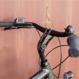 Trek-District-1-Shimano-Nexus-7V-Grey-3_11zon.jpeg