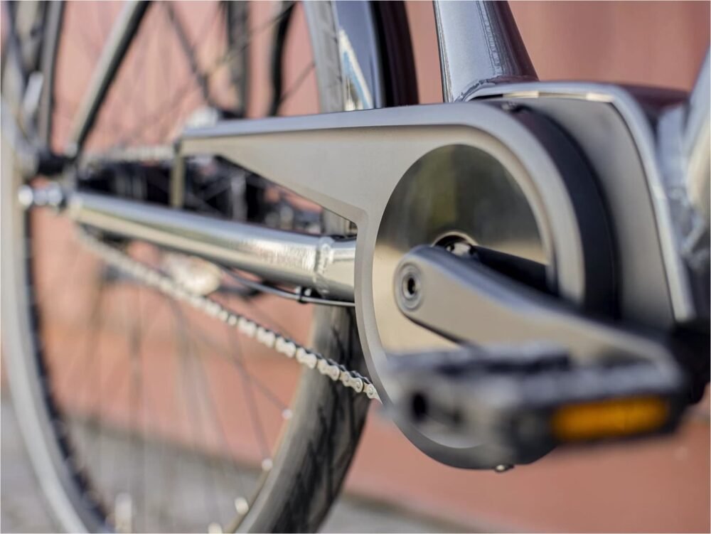 Trek-District-1-Shimano-Nexus-7V-Grey-5_11zon.jpeg