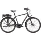 Trek-District-1-Shimano-Nexus-7V-Grey_11zon.jpeg