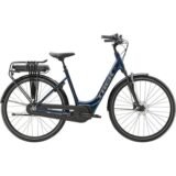 Trek-District-2-Lowstep-500-Wh-2023_11zon.jpeg