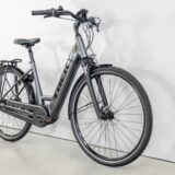 Trek-District-3-Lowstep-Shimano-Nexus-500-Wh-2022-1_11zon.jpeg