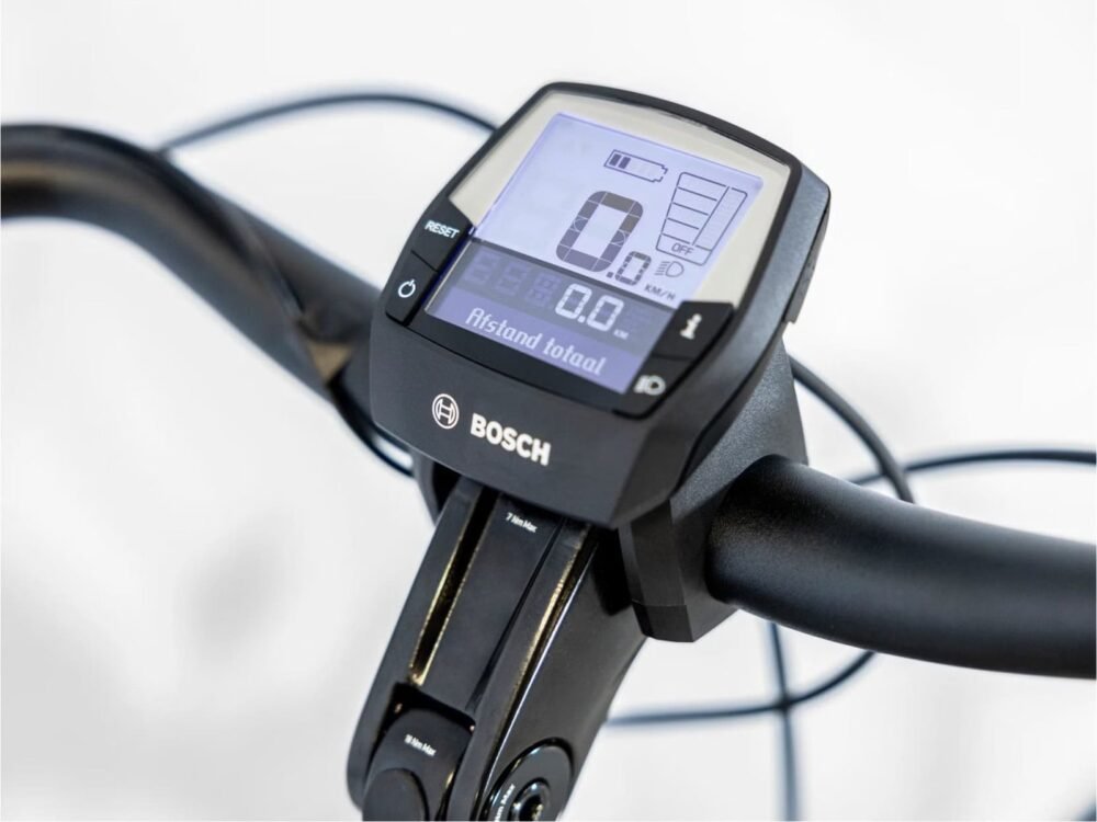 Trek-District-3-Lowstep-Shimano-Nexus-500-Wh-2022-3_11zon.jpeg