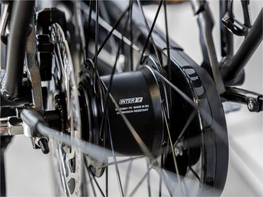 Trek-District-3-Lowstep-Shimano-Nexus-500-Wh-2022-4_11zon.jpeg