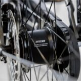 Trek-District-3-Lowstep-Shimano-Nexus-500-Wh-2022-4_11zon.jpeg