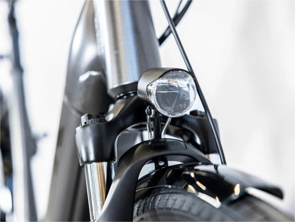 Trek-District-3-Lowstep-Shimano-Nexus-500-Wh-2022-5_11zon.jpeg