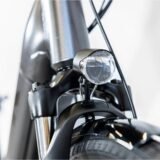 Trek-District-3-Lowstep-Shimano-Nexus-500-Wh-2022-5_11zon.jpeg