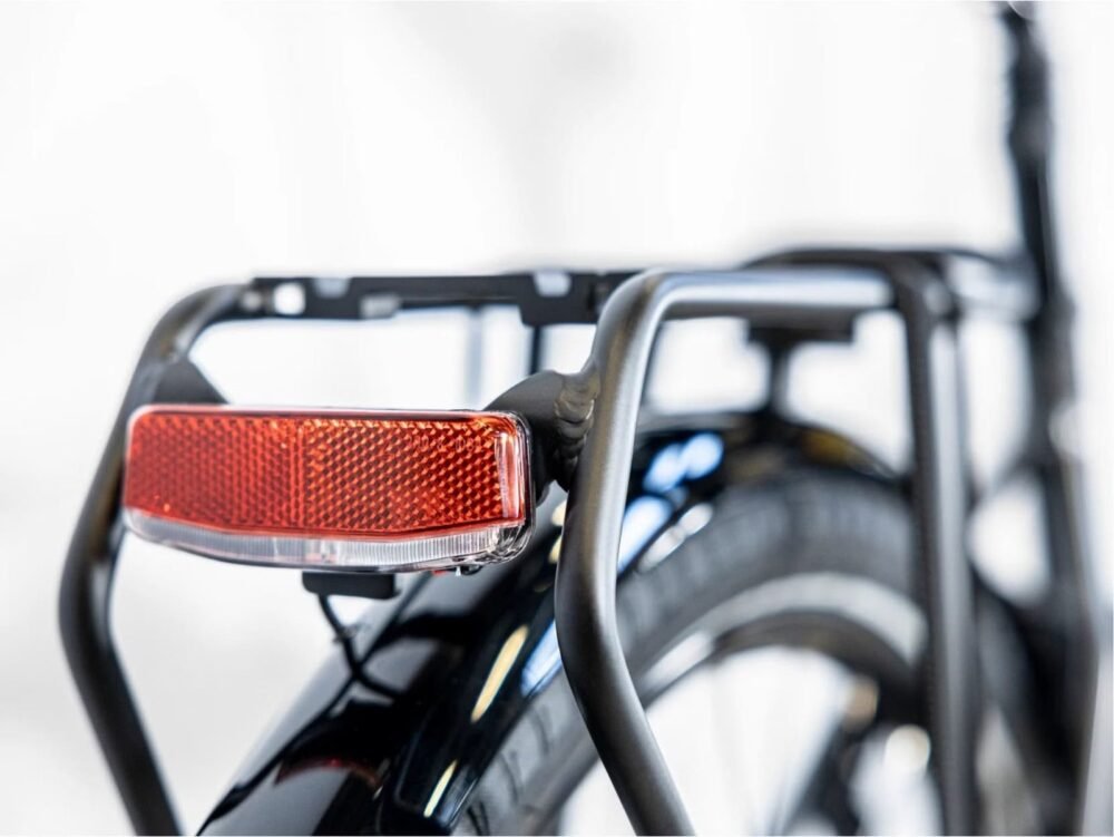 Trek-District-3-Lowstep-Shimano-Nexus-500-Wh-2022-6_11zon.jpeg
