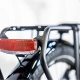 Trek-District-3-Lowstep-Shimano-Nexus-500-Wh-2022-6_11zon.jpeg