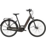 Trek-District-3-Lowstep-Shimano-Nexus-500-Wh-2022_11zon.jpeg