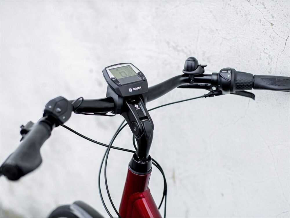 Trek-District-4-Lowstep-400wh-Shimano-Nexus-2022-2_11zon.jpeg