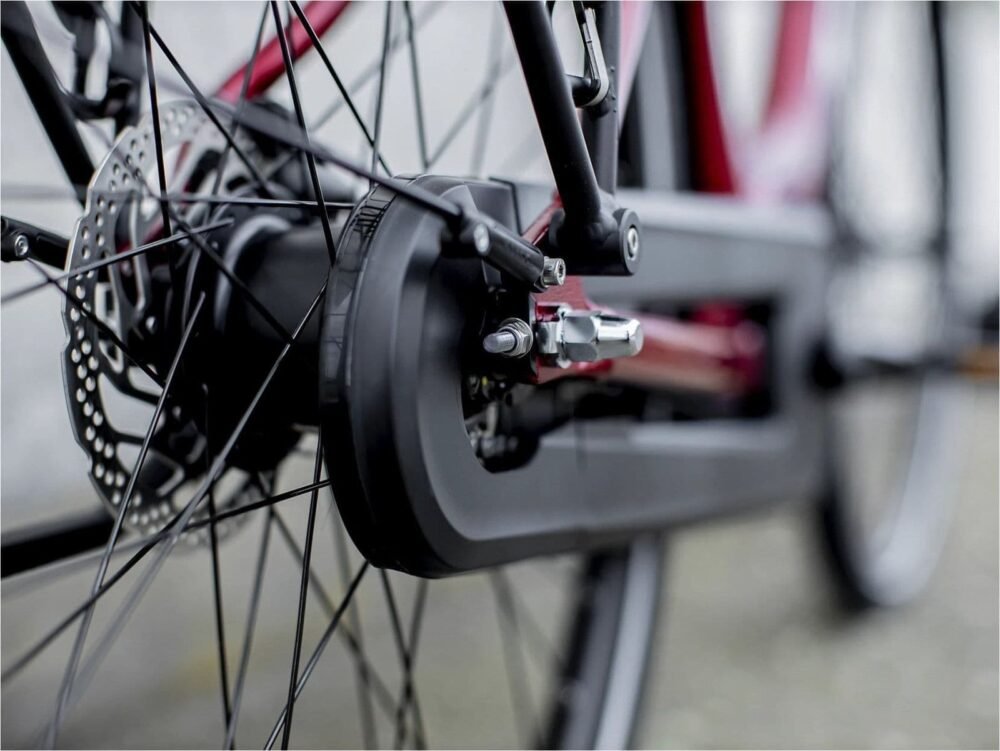 Trek-District-4-Lowstep-400wh-Shimano-Nexus-2022-3_11zon.jpeg