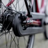 Trek-District-4-Lowstep-400wh-Shimano-Nexus-2022-3_11zon.jpeg