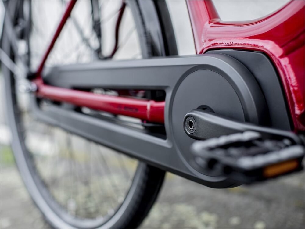 Trek-District-4-Lowstep-400wh-Shimano-Nexus-2022-4_11zon.jpeg