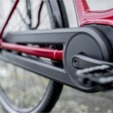 Trek-District-4-Lowstep-400wh-Shimano-Nexus-2022-4_11zon.jpeg