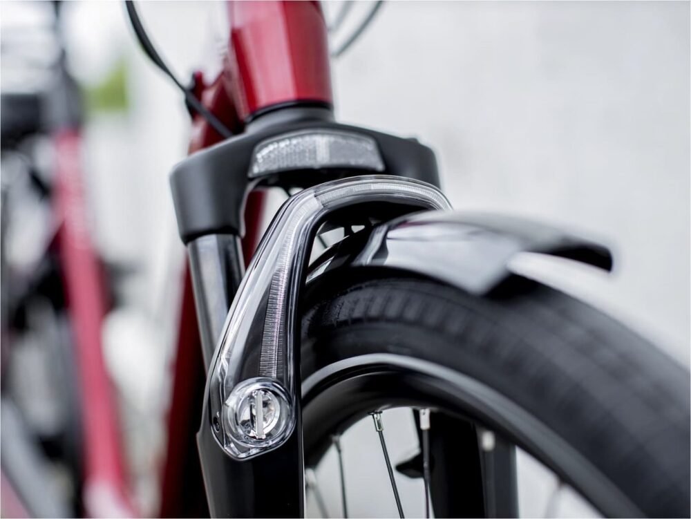 Trek-District-4-Lowstep-400wh-Shimano-Nexus-2022-5_11zon.jpeg