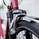 Trek-District-4-Lowstep-400wh-Shimano-Nexus-2022-5_11zon.jpeg