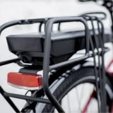 Trek-District-4-Lowstep-400wh-Shimano-Nexus-2022-6_11zon.jpeg