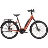 Trek-District-4-Lowstep-Shimano-Nexus-800-Wh-1_11zon.jpeg