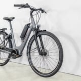 Trek-Verve-1-Lowstep-DT-Shimano-Tourney-Altus-1_11zon-1.jpeg