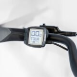 Trek-Verve-1-Lowstep-DT-Shimano-Tourney-Altus-2_11zon.jpeg