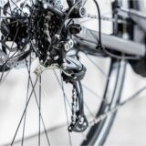 Trek-Verve-1-Lowstep-DT-Shimano-Tourney-Altus-3_11zon-1.jpeg