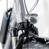 Trek-Verve-1-Lowstep-DT-Shimano-Tourney-Altus-4_11zon.jpeg