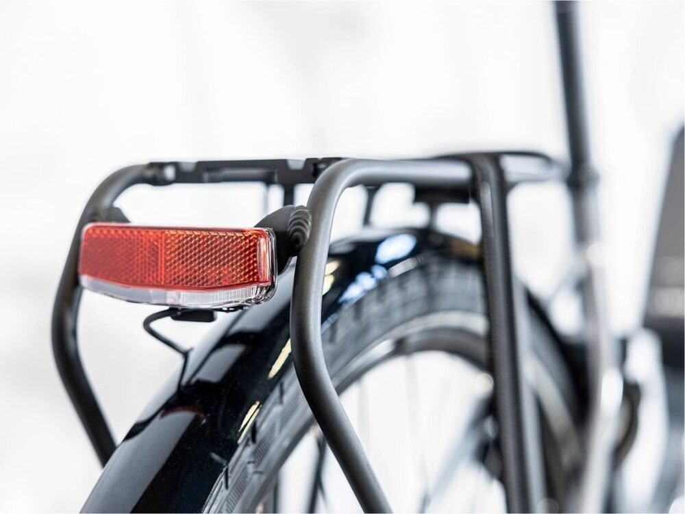 Trek-Verve-1-Lowstep-DT-Shimano-Tourney-Altus-5_11zon.jpeg