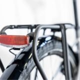 Trek-Verve-1-Lowstep-DT-Shimano-Tourney-Altus-5_11zon.jpeg