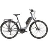 Trek-Verve-1-Lowstep-DT-Shimano-Tourney-Altus_11zon.jpeg