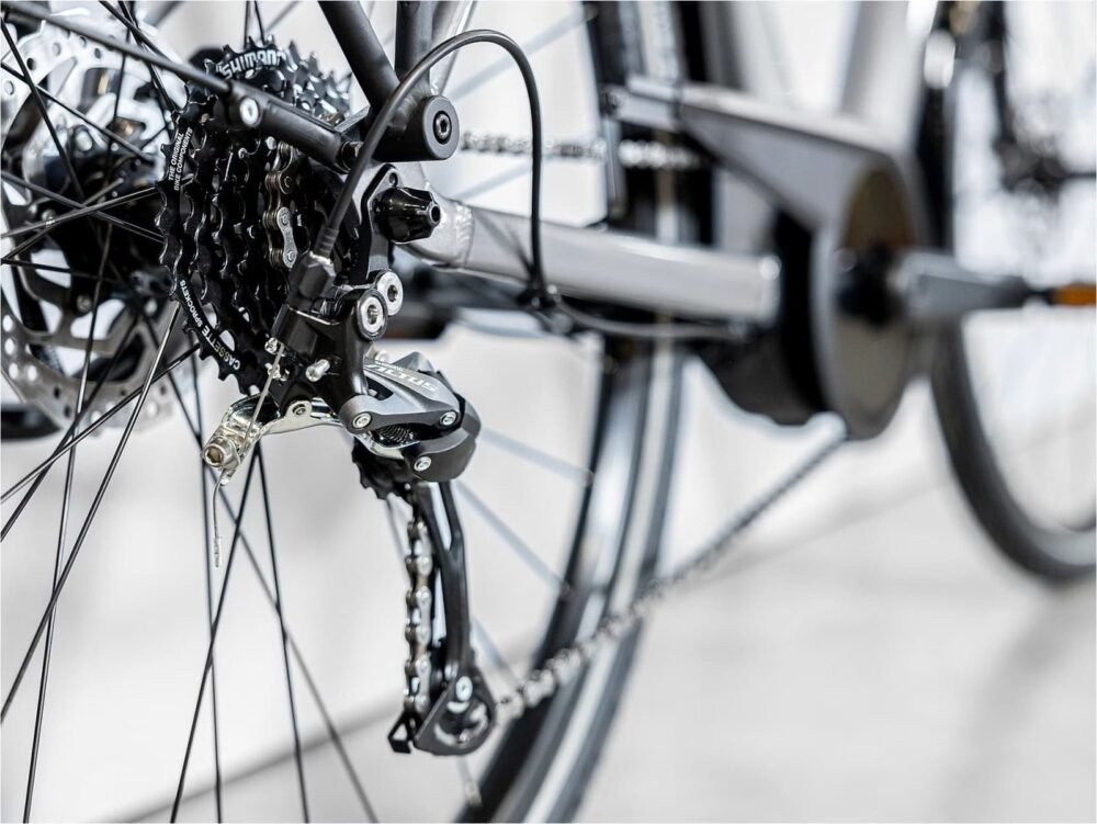 Trek-Verve-1-Shimano-Tourney-Altus-8V-400-Wh-4_11zon-1.jpeg